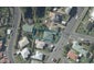 74 Corstorphine Road, Corstorphine, Dunedin - Carousel 1