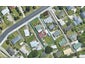 28 Gordon Road, Western Heights, Rotorua - Carousel 1
