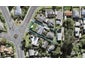 2/3 Tramway Road, Beach Haven, Auckland - Carousel 1