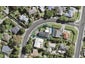 4 Daffodil Street, Titirangi, Auckland - Carousel 1