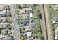 76 Wellington Road, Wainuiomata, Lower Hutt - Carousel 1
