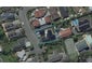 11 Highgate Avenue, Merivale, Christchurch - Carousel 1