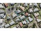 30 Enuamanu Road, Favona, Auckland - Carousel 1
