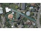 100 Huntsbury Avenue, Huntsbury, Christchurch - Carousel 1