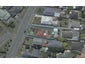 70 Burwood Road, Burwood, Christchurch - Carousel 1