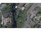 8 Aratoro Place, Mount Pleasant, Christchurch - Carousel 1