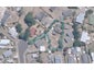 3 Ryan Place, Richmond Heights, Taupo - Carousel 1