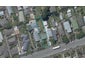 44 Blake Street, New Brighton, Christchurch - Carousel 1