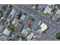 76 Rotherham Terrace, Miramar, Wellington - Carousel 1