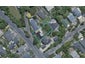 89 Cashmere Avenue, Khandallah, Wellington - Carousel 1