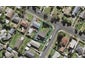 10 Muir Avenue, Mangere Bridge, Auckland - Carousel 1