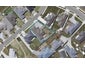 3 Sue Place, Mahora, Hastings - Carousel 1