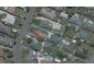 8A Brockham Street, Casebrook, Christchurch - Carousel 1