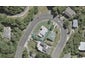 78 Dowse Drive, Maungaraki, Lower Hutt - Carousel 1