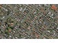 41E Central Avenue, Papatoetoe, Auckland - Carousel 1