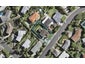 6 Gibbs Crescent, Red Hill, Papakura - Carousel 1