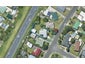53 Taipari Street, Maungatapu, Tauranga - Carousel 1