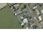 117 Winchester Street, Ashhurst, Ashhurst - Carousel 1