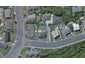 3A Ladbrooke Drive, Newlands, Wellington - Carousel 1