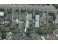 94 Sturrocks Road, Casebrook, Christchurch - Carousel 1