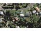 2 Marine View Road, Onetangi, Waiheke Island - Carousel 1