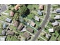 75 Leybourne Circle, Glen Innes, Auckland - Carousel 1