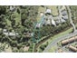 17 Bella Vista Drive, Gulf Harbour, Whangaparaoa - Carousel 1