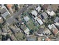 37 Windsor Road, Maeroa, Hamilton - Carousel 1