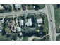 8 Reid Avenue, Cromwell - Carousel 1