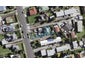 10 Sukh Lane, Manurewa, Auckland - Carousel 1