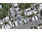 1 Paradise Road, Napier South, Napier - Carousel 1