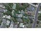 19A Ranui Terrace, Tawa, Wellington - Carousel 1
