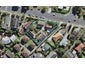 1/157 Chivalry Road, Glenfield, Auckland - Carousel 1