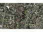 18 Mahoe Avenue, Remuera, Auckland - Carousel 1