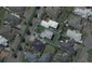 8 McMahon Drive, Aidanfield, Christchurch - Carousel 1