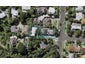 68 Temple Street, Meadowbank, Auckland - Carousel 1