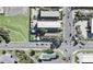 2/760 Beach Road, Browns Bay, Auckland - Carousel 1