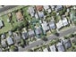24 Egremont Street, Belmont, Auckland - Carousel 1