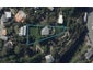 5 Aranoni Track, Clifton, Christchurch - Carousel 1