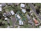 42 Discovery Place, Marfell, New Plymouth - Carousel 1