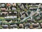 9S Aorangi Place, Birkenhead, Auckland - Carousel 1
