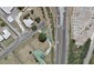 0 Old Main Road, Pakipaki, Hastings - Carousel 1