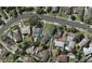 25B Marriott Road, Pakuranga, Auckland - Carousel 1