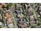 5 Cadenza Place, Conifer Grove, Takanini - Carousel 1