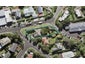 69 Seacliffe Road, Hillsborough, Auckland - Carousel 1