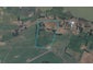108 Timber Yard Road, Leeston, Leeston - Carousel 1