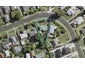 16 Tawa Crescent, Manurewa, Auckland - Carousel 1