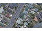 122 Hobart Street, Miramar, Wellington - Carousel 1