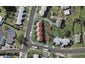 9 Pearl Baker Drive, Ōtara, Auckland - Carousel 1