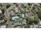 29A Bel Air Drive, Hillsborough, Auckland - Carousel 1